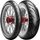 Pneumatika AVON 120/70-21 68V COBRA CHROME TL