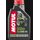 MOTUL 5100 4T 10W-40 1L