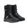 X-ADVENTURE MID H2OUT Black