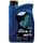 ELF 10w-40 Moto Gear oil 1L