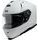 Integrálna prilba iXS RAPID 2.0 CHALKY X1-330246 matt grey XL