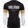 Dres Thor Hallman Differ Draft Black/latte