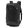 ICON SQUAD4 BACKPACK - BLACK