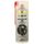 Chain Cleaner Gel MOTIP DUPLI 000275 400ml