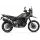 1000MT–X