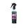 Muc-Off Matt Finish Detailer 250ml