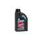 Cartridge BITUBO JBH0 adjustable: spring preload, Rebound, Compression (+2 Lt. Oil), Red ring