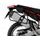 Montážna sada 4p systém SHAD A0TR614P (for cases and bags TERRA and SH38X)