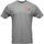 THOR MUSQUIN 25 HEATHER TEE