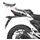 Montážna sada pre Top master SHAD H0NC76ST (compatible without OEM Honda rack)