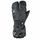 Glove cover iXS 365-STX 1.0 X4-412207 coal black L/2XL