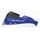 Chránič páčiek POLISPORT EVOLUTION INTEGRAL 8305100028 s montážnou sadov ( priemer 22mm) modrá Yam98