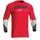 Dres Thor Pulse Tactic Red