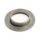 Sedlo pružiny proti hornému uzáveru FF KYB 110120000101 oceľ 36mm