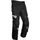 Nohavice THOR TERRAIN CAMO black