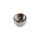 Triple adjuster cap removal tool KYB 000.0925