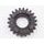 DRIVEN GEAR 5TH SPEED OEM : 161171501