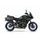 Montážna sada 3P systém SHAD Y0TR98IF pre YAMAHA MT-09 Tracer / Tracer 900 2018-2020