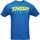THOR LOUD 2 ROYAL TEE