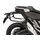 Montážna sada 4p systém SHAD H0XD774P (for cases and bags TERRA and SH38X)