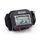 GIVI S850 GPS Bag Universal