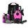 MUC-OFF PRESSURE-WASHER-COMPLETE SET