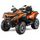 CFMOTO Gladiator X1000 2023