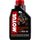 MOTUL 10W-30 4T SCOOTER POWER MB 1L