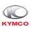 KYMCO