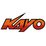 KAYO