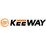 KEEWAY