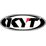 KYT