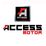 ATV - ACCESS