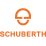 SCHUBERTH