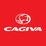 CAGIVA