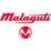 MALAGUTI