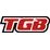 TGB