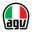 AGV