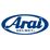 ARAI