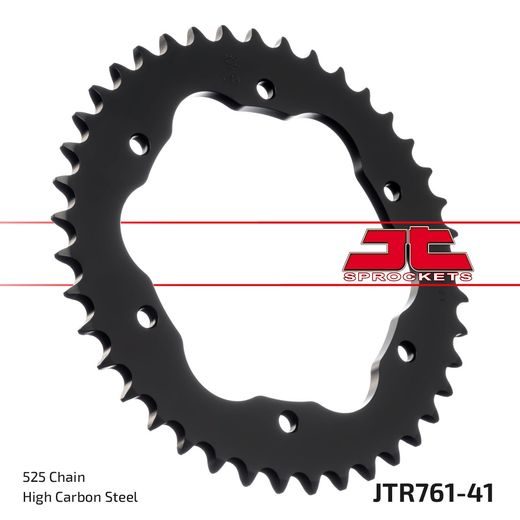 REŤAZOVÁ SADA D.I.D CHAIN - ZLATÝ CHAIN 525 ZVM-X, X-RING (X, NX, QX, XS), CHK FRONT SPROCKET JT CHK RUBBER CUSHIONED, CHK REAR SPROCKET JT PRE DUCATI 1199 PANIGALE / R / S 2014-2017