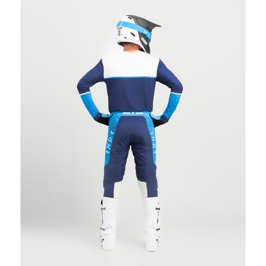 NOHAVICE THOR PRIME ACE NAVY/BLUE