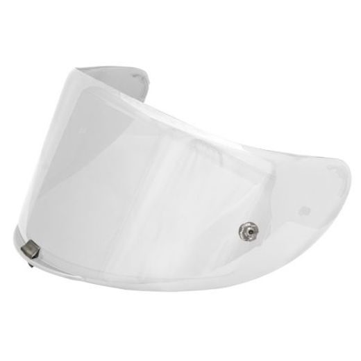 LS2 VISOR FF323 CLEAR