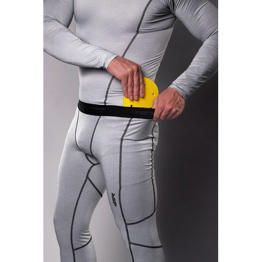 TERMO NOHAVICE 4SR SIX-PACK