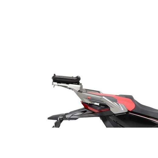 MONTÁŽNA SADA PRE TOP MASTER SHAD H0XV77ST