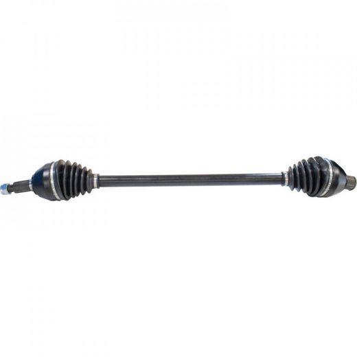 NÁPRAVA ALL BALLS RACING AB8-PO-8-410 8BALL