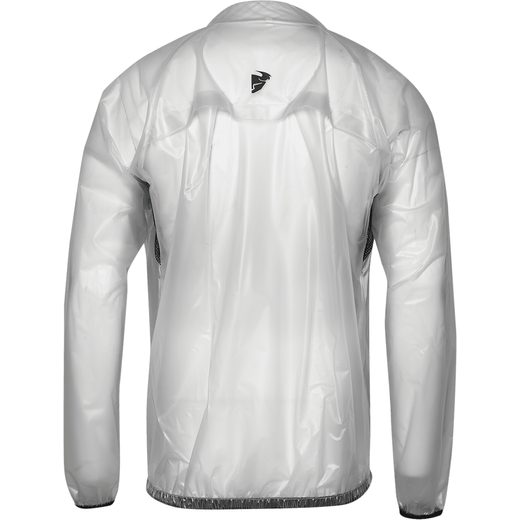 THOR RAIN JACKET