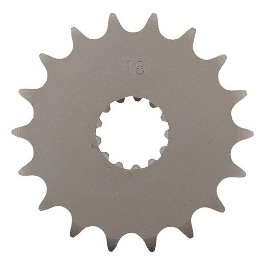 REŤAZOVÁ SADA D.I.D CHAIN - STRIEBORNÝ CHAIN 525 VX, X-RING (X, NX, QX, XS), CHK FRONT SPROCKET SUPERSPROX, CHK REAR SPROCKET SUPERSPROX PRE TRIUMPH SCRAMBLER 865 2006-2015