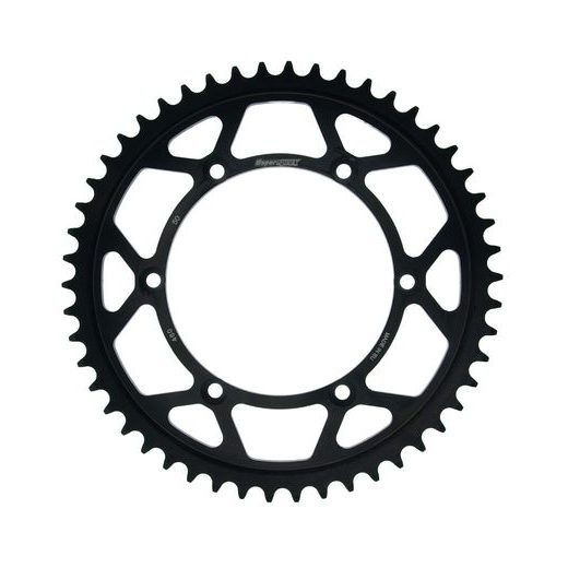REŤAZOVÁ SADA D.I.D CHAIN - ZLATÝ CHAIN 520 MX, NON-SEALED, CHK FRONT SPROCKET SUPERSPROX, CHK REAR SPROCKET SUPERSPROX PRE KAWASAKI KLX 450 R 2008-2021