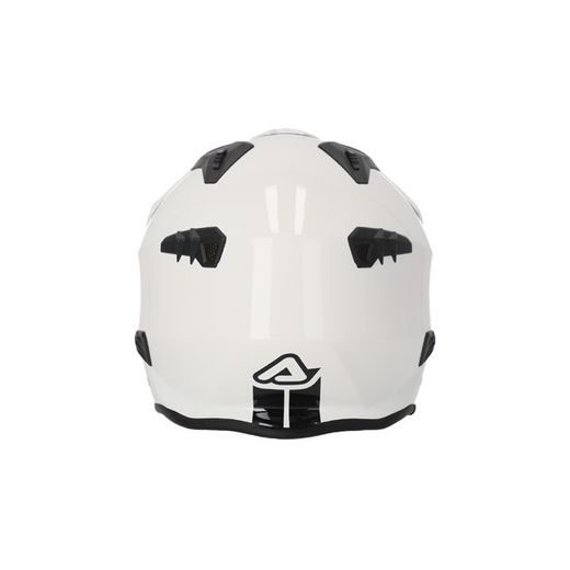 ACERBIS JET ARIA 22-06 WHITE
