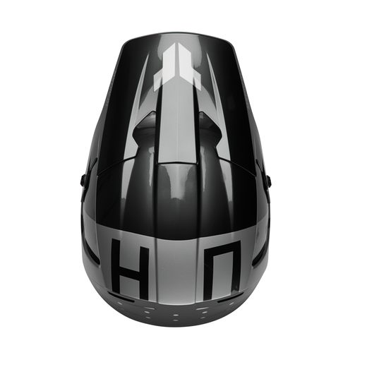 REFLEX SPORT ROGUE CHARCOAL/SILVER